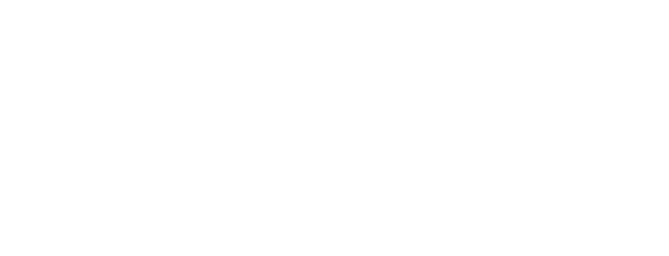 Mitsubishi Electric Diamond Contractor
