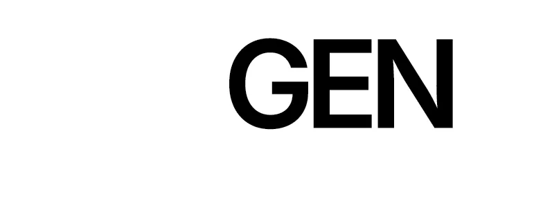 3rdGen Building Systems