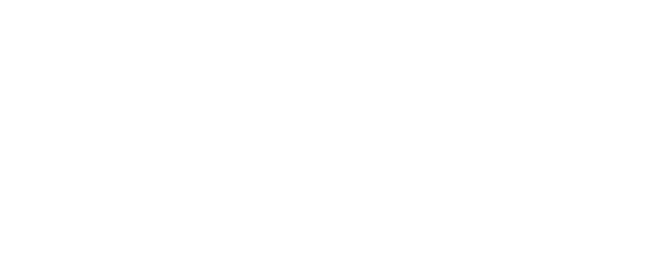 Mitsubishi Electric Heating and Air Conditioning