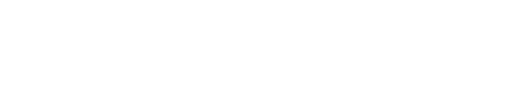 Synchrony