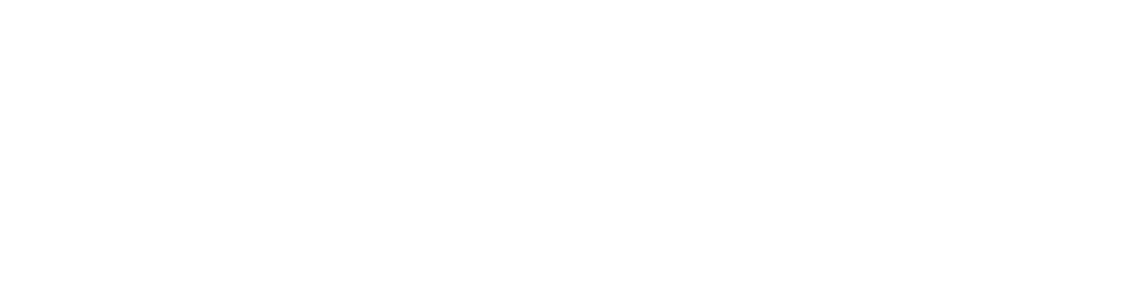 Daikin