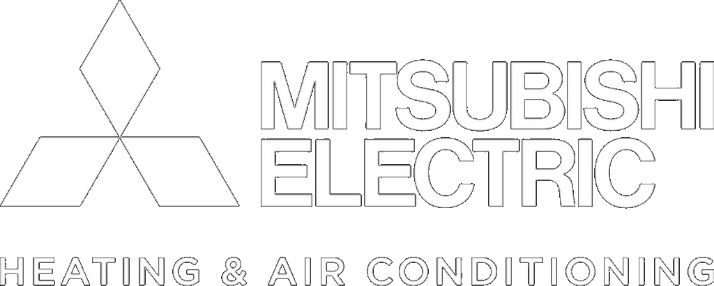 Mitsubishi Electric