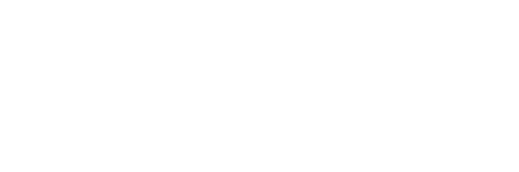 Trane