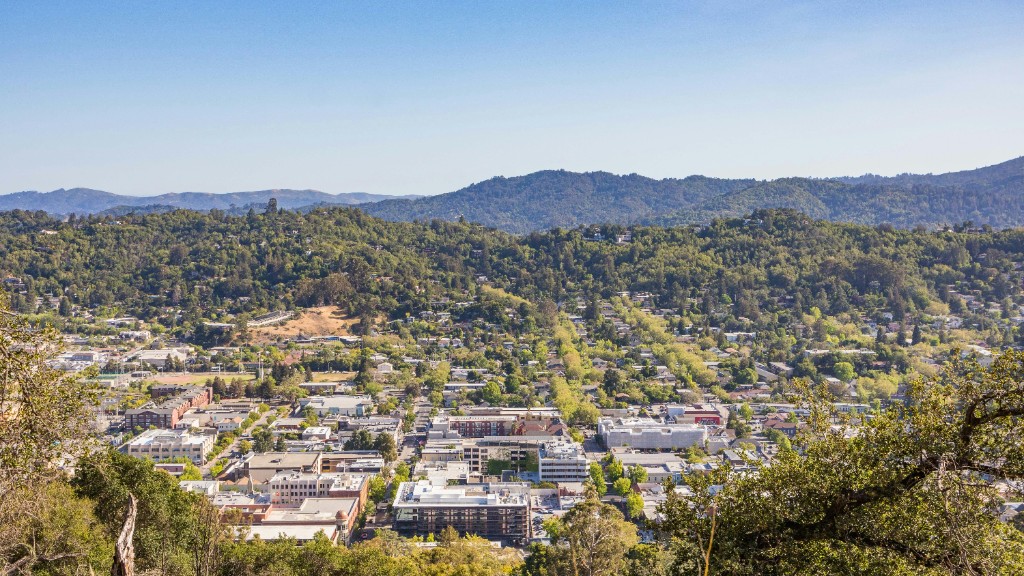 Marin County residential HVAC contractor serving remodels, additions, and heat pump projects