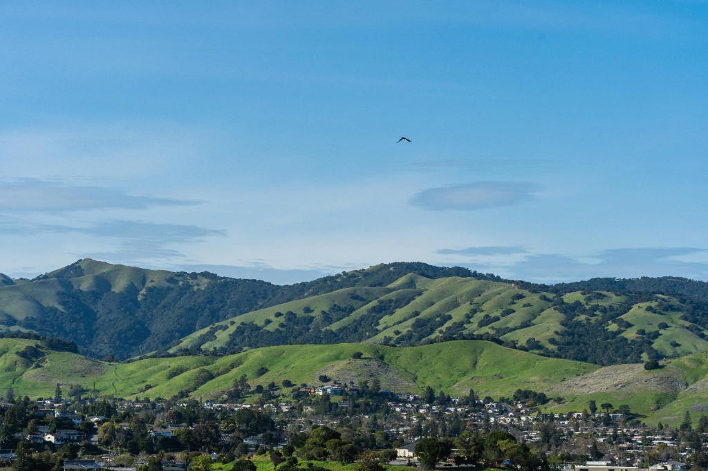 South East Bay HVAC contractor for Fremont, Hayward, Union City, Newark, and Milpitas